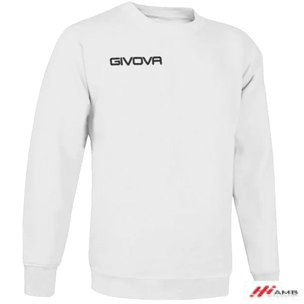 bluza-givova-maglia-one-biala-marka-givova