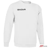bluza-givova-maglia-one-biala-marka-givova