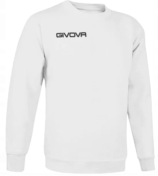 bluza-givova-maglia-one-biala-rozmiar-xs