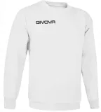 bluza-givova-maglia-one-biala-rozmiar-xs