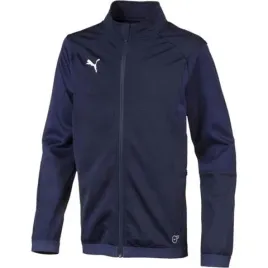 bluza-dla-chlopca-puma-liga-training-jacket-granat