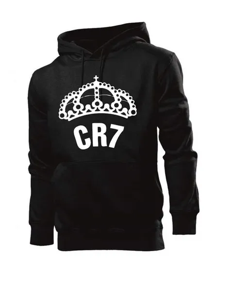 bluza-cristiano-ronaldo-cr7