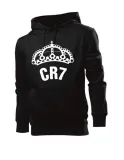 bluza-cristiano-ronaldo-cr7