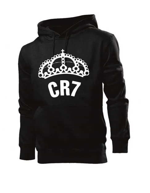 bluza-cristiano-ronaldo-cr7