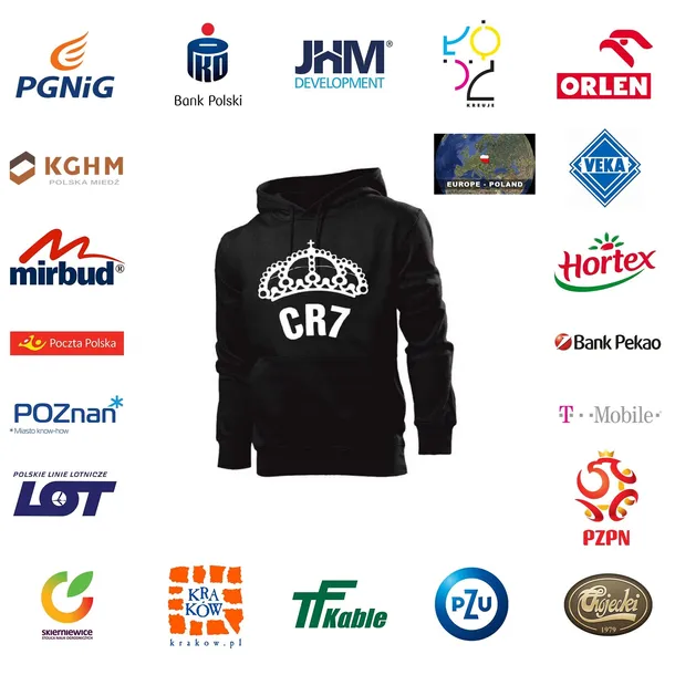 bluza-cristiano-ronaldo-cr7-stan-nowy