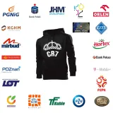 bluza-cristiano-ronaldo-cr7-stan-nowy