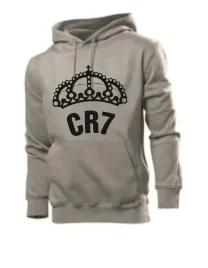 bluza-cristiano-ronaldo-cr7