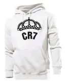 bluza-cristiano-ronaldo-cr7