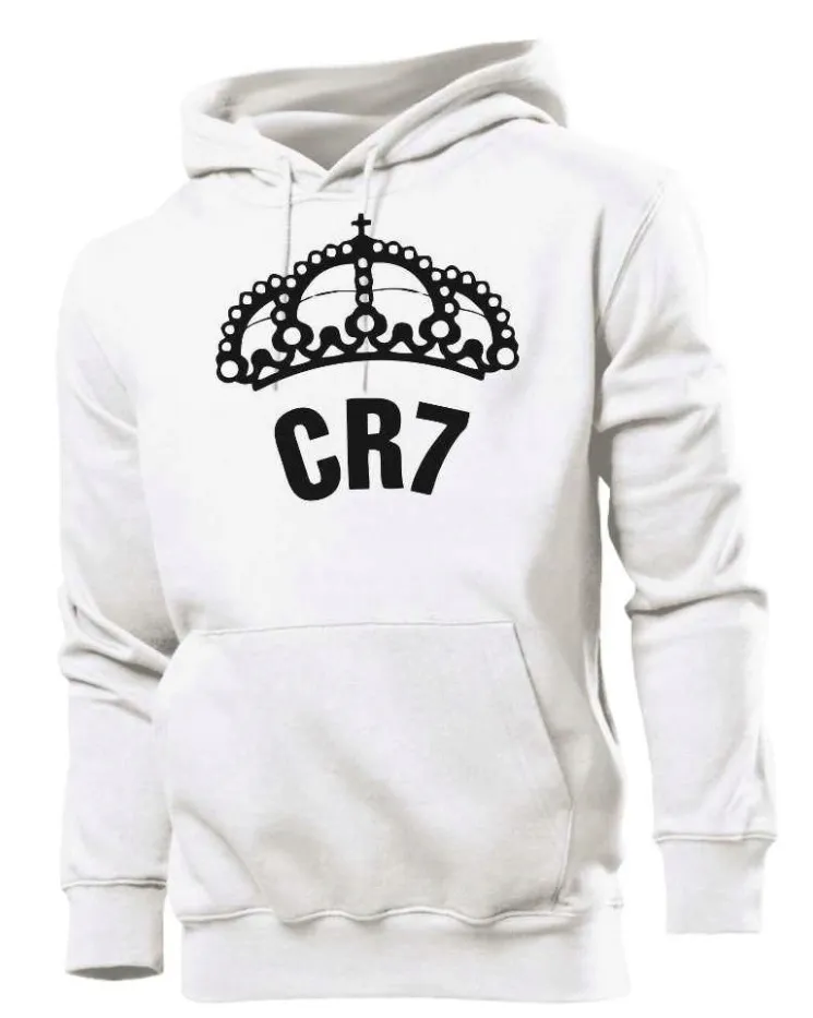 bluza-cristiano-ronaldo-cr7