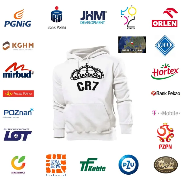 bluza-cristiano-ronaldo-cr7-stan-nowy
