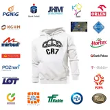 bluza-cristiano-ronaldo-cr7-stan-nowy