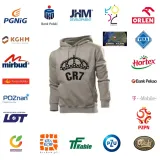 bluza-cristiano-ronaldo-cr7-stan-nowy