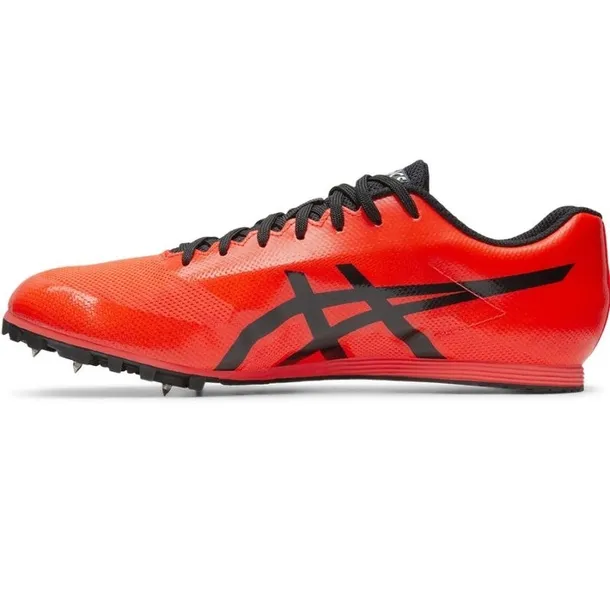 buty-kolce-asics-hyper-ld-6-long-distance-marka-asics