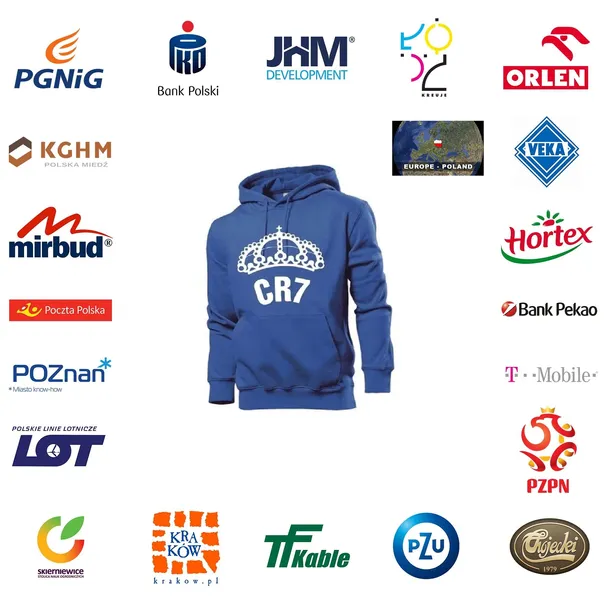 bluza-cristiano-ronaldo-cr7-stan-nowy
