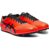 buty-kolce-asics-hyper-ld-6-long-distance-dlugosc-wkladki-30-5-cm