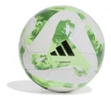 pilka-adidas-tiro-match