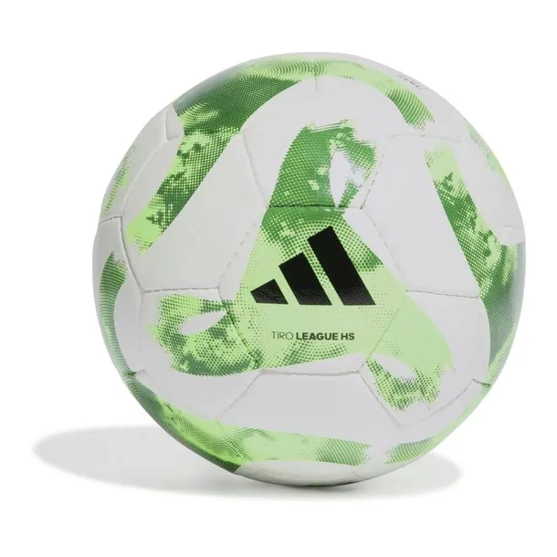 pilka-adidas-tiro-match-pecherz-lateksowy