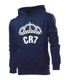 bluza-cristiano-ronaldo-cr7