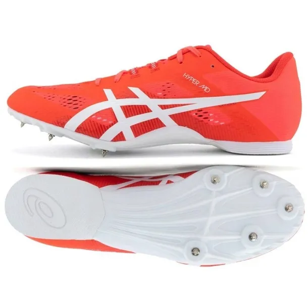 buty-kolce-asics-hyper-md-8-medium-distance-plec-produkt-uniseks