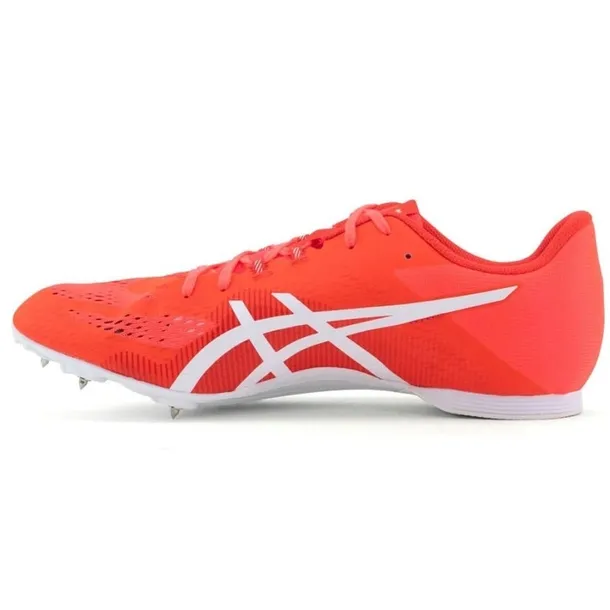 buty-kolce-asics-hyper-md-8-medium-distance-marka-asics