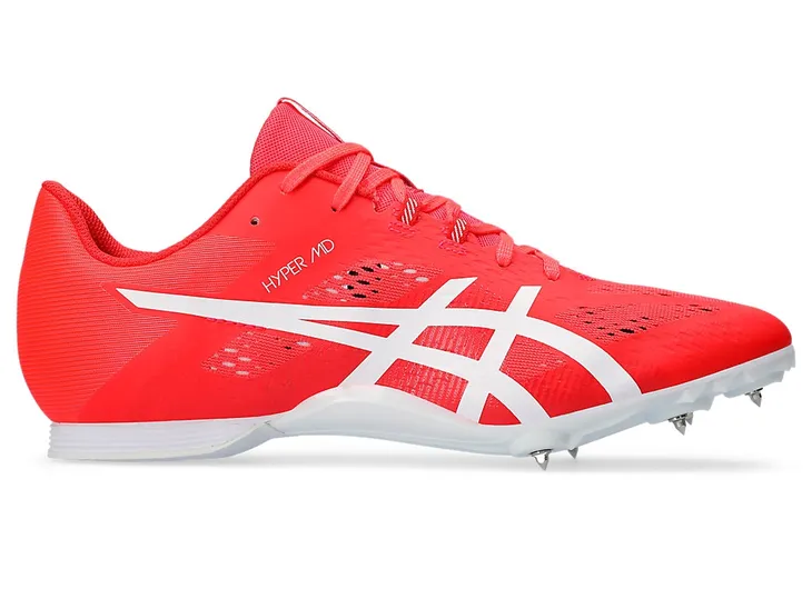 buty-kolce-asics-hyper-md-8-medium-distance-dlugosc-wkladki-30-3-cm