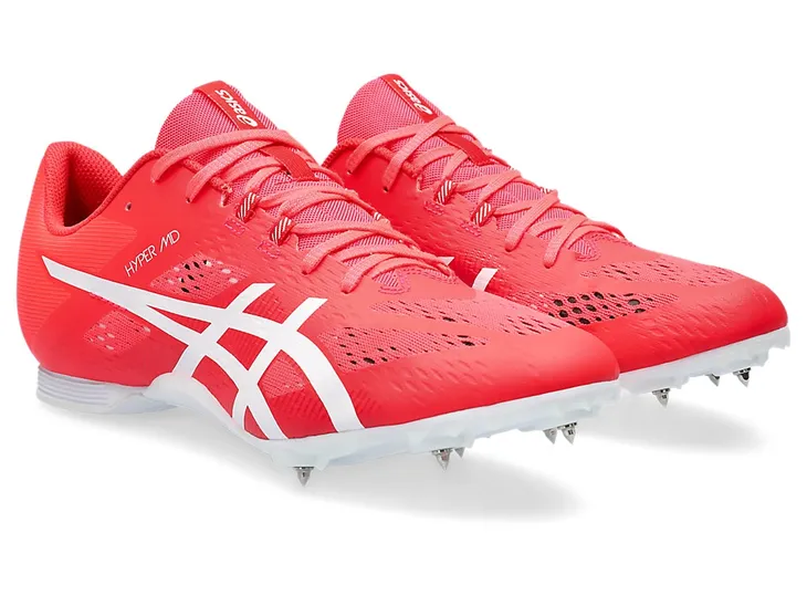 buty-kolce-asics-hyper-md-8-medium-distance-kolor-niebieski