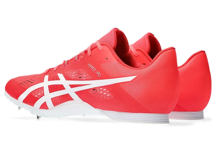 buty-kolce-asics-hyper-md-8-medium-distance-wlasciwosci-oddychajace