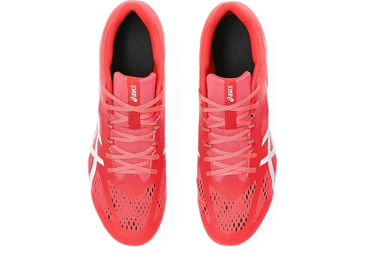 buty-kolce-asics-hyper-md-8-medium-distance-typ-nawierzchni-bieznia