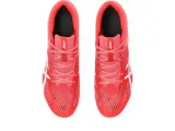 buty-kolce-asics-hyper-md-8-medium-distance-typ-nawierzchni-bieznia