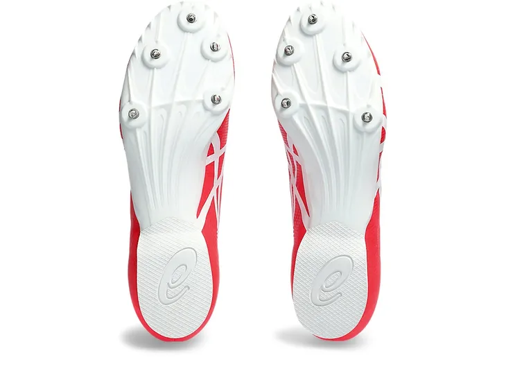 buty-kolce-asics-hyper-md-8-medium-distance-material-zewnetrzny-syntetyk