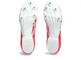 buty-kolce-asics-hyper-md-8-medium-distance-material-zewnetrzny-syntetyk
