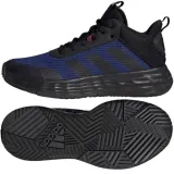 buty-do-koszykowki-adidas-ownthegame-2-0