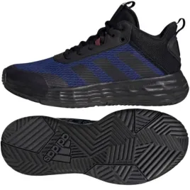 buty-do-koszykowki-adidas-ownthegame-2-0