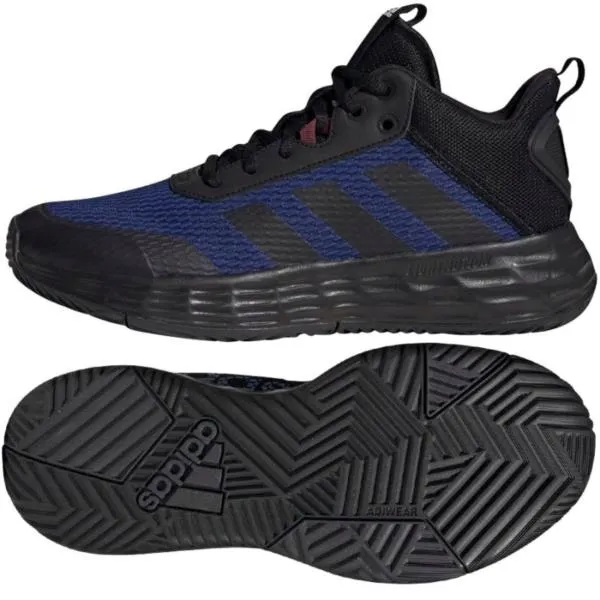 buty-do-koszykowki-adidas-ownthegame-2-0