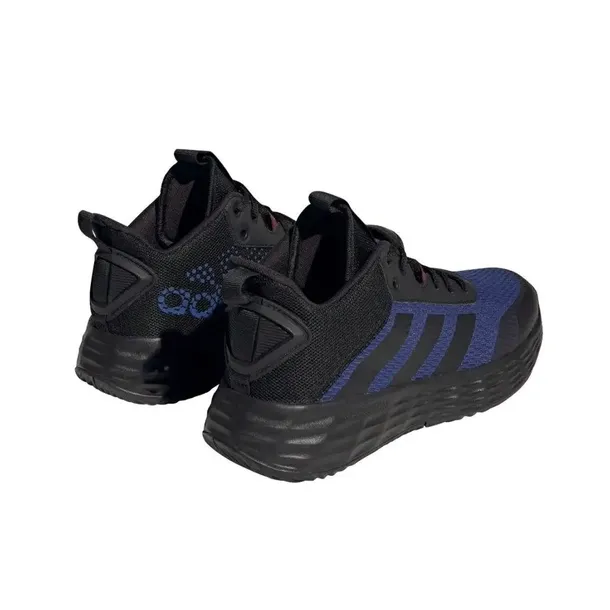 buty-do-koszykowki-adidas-ownthegame-2-0-plec-mezczyzna