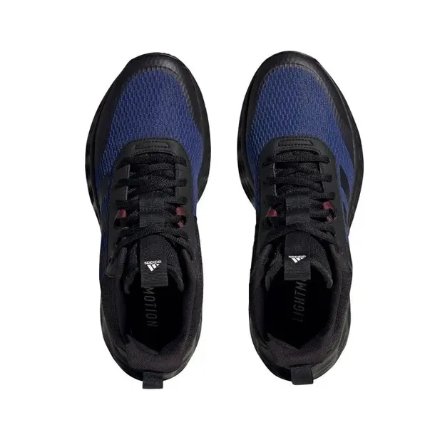 buty-do-koszykowki-adidas-ownthegame-2-0-rozmiar-41-1-3