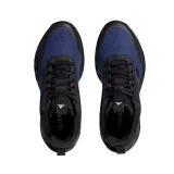 buty-do-koszykowki-adidas-ownthegame-2-0-rozmiar-41-1-3