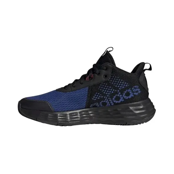buty-do-koszykowki-adidas-ownthegame-2-0-rozmiar-us-10