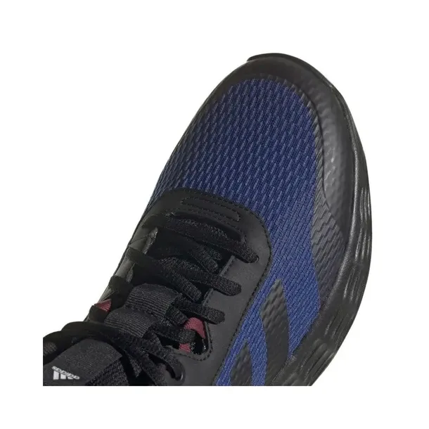 buty-do-koszykowki-adidas-ownthegame-2-0-rozmiar-uk-9-5