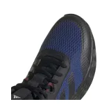 buty-do-koszykowki-adidas-ownthegame-2-0-rozmiar-uk-9-5