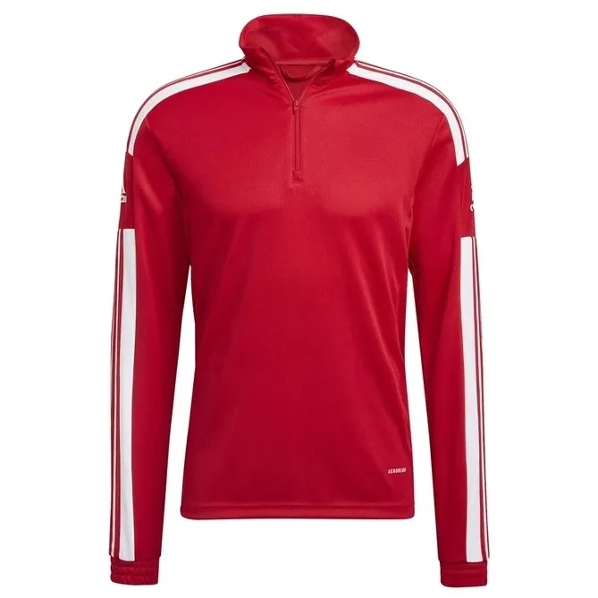 bluza-adidas-squadra-21-training-top