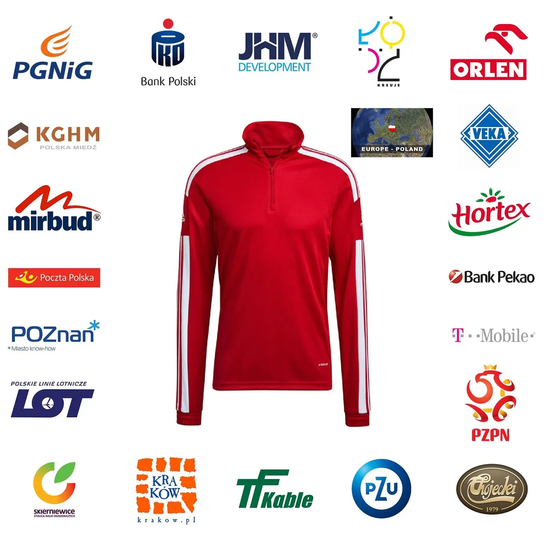 bluza-adidas-squadra-21-training-top