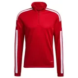 bluza-adidas-squadra-21-training-top-marka-adidas