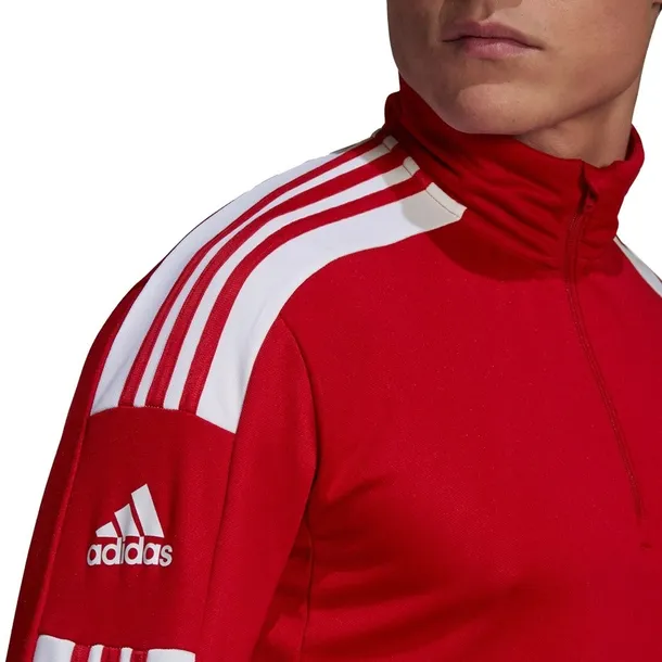 bluza-adidas-squadra-21-training-top-kolor-czerwony