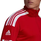 bluza-adidas-squadra-21-training-top-kolor-czerwony