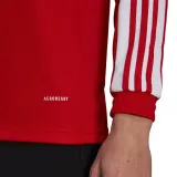 bluza-adidas-squadra-21-training-top-material-dominujacy-poliester