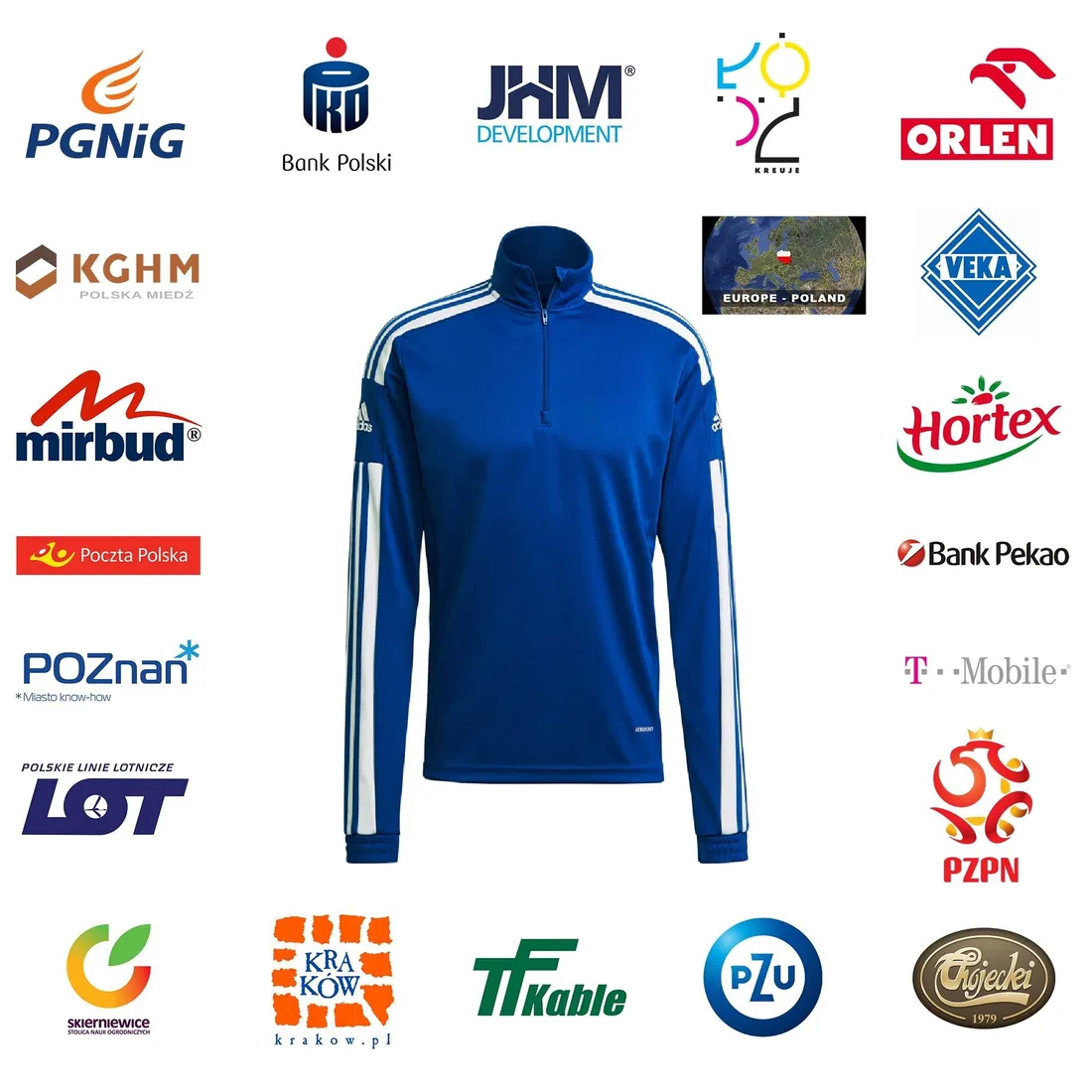 bluza-adidas-squadra-21-training-top