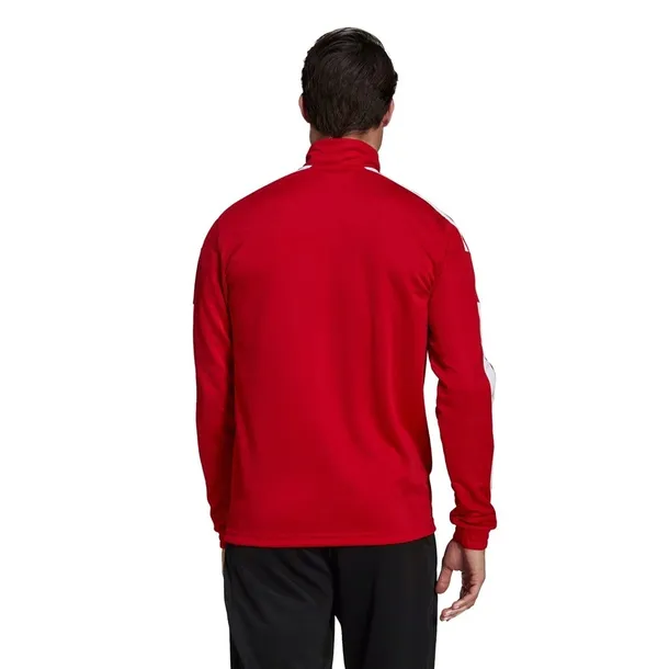 bluza-adidas-squadra-21-training-top-rodzaj-inny