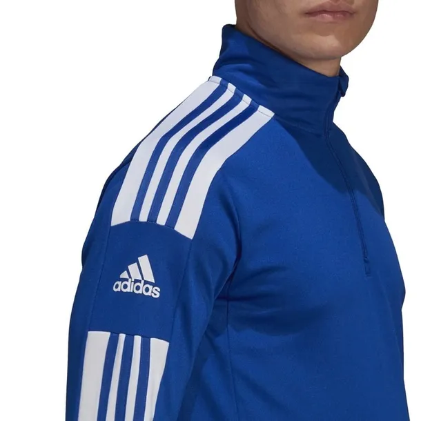 bluza-adidas-squadra-21-training-top-marka-adidas