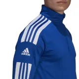 bluza-adidas-squadra-21-training-top-marka-adidas